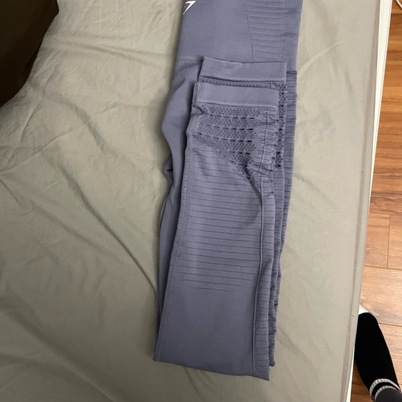 GYMSHARK ENERGY SEAMLESS - Picture 5 of 5